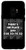 Galaxy S9 CNC Machinist I Funny CAD G28 Operator G-Code Programmer Case