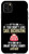 iPhone 11 Pro Max Smart People Hobby Cake Decorating - Funny Cake Decorator Case