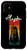 iPhone 11 Alaska Vintage Outdoors Sunset Souvenir Case