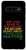 Galaxy S10 Black History Month Black Lives Matter Case