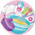 Creative Converting Little Chef Dinner Plates (8ct)