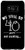 Galaxy S8- 40 Years We Still Do and Counting Funny Wedding Anniversary Case