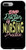 iPhone 7 Plus-8 Plus DNP Doctor of Nursing Practice Inspires RN Nurse Case