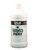 Handy Art Tempera Paint 32 ounce, White