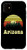 iPhone 11 Vintage Arizona Sunset Woods Outdoors Souvenir Case