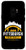 Galaxy S9 Classic Pittsburgh Football Stars City Skyline Case
