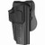 Colt 1911 Holster  OWB Paddle Holster Fit Colt 1911 5  SandW 1911  Taurus PT1911  Remington 1911 R1  Ruger SR1911  Girsan 1911 MC  Open Belt Carry Tac