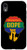 iPhone XR Unapologetically Dope Black History Month Gift Case