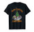 Peanuts Snoopy Charlie Brown Christmas T-shirt
