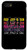 iPhone SE -2020- - 7 - 8 African Party Afro Black Woman Cool Black History Month Gift Case