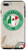 iPhone 7 Plus-8 Plus Camisa Guanajuato  Mexico Para Guanajuanteses Mexican Pride Case