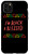 iPhone 11 Pro Max Im Black And Blessed African American History Month Gifts Case