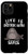 iPhone 11 Pro Life Is Better With Seals Case