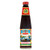 Lee Kum Kee Premium Oyster Flavored Sauce -18 Ounce -2 Pack--