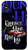 iPhone X-XS Bounce High Ride Low - Low Rider Car Case
