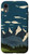 iPhone XR Colorado Mountain Bike Avalanche Adventure Gift Case Case