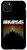 iPhone 11 Pro Max Arkansas Vintage Mountain Sunset Outdoors Hiking Souvenir Case