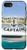iPhone SE -2020- - 7 - 8 Call Me Captain  Boat Pontoon Sailor Anchor Nautical Case