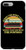 iPhone 7 Plus-8 Plus Pontoon Boat Funny Curse Word Swear Case