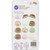 Wilton Candy Mold Peanut Butter Cups