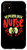 iPhone 11 Nephrology Nurse Instruct Dialysis Nursing RN Case