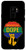 Galaxy S9- Unapologetically Dope Black History Month Gift Case