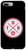 iPhone 7 Plus-8 Plus Classic Toronto Basketball TOR Outline Case