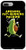 iPhone 7 Plus-8 Plus Fat Burning Avocado Ketosis Keto Diet Ketonic Low Carb Case