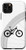 iPhone 11 Pro MTB Mountain Bike - MTB Case