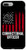 iPhone 7 Plus-8 Plus Correctional Officer Set Goal Corrections CO Case