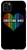 iPhone 11 Pro Max Correctional Nurse Practiced Nursing RN Case