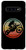 Galaxy S10 Motocross Vintage Enduro Dirt Bike MX Motorcycle Biker Gift Case