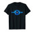 Ripple XRP Shirt New Logo Magic Crypto Currency Digital Coin
