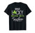 Funny One Lucky DIGITAL ARTS Teacher Shirt St Patricks Day T-Shirt