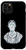 iPhone 11 Pro Julius Caesar Bust Classic SPQR Ancient Rome History Buff Case