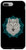iPhone 7 Plus-8 Plus Wolf Gift Outdoor Wilderness Wolf Case