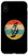 iPhone XS Max Windsurfing Vintage Retro Windsurfer Case