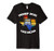 Lake Belton Boat Parade Premium T-Shirt