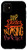 iPhone 11 DNP Doctor of Nursing Practice Mentoring RN Nurse Case