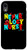 iPhone XR Nephrology Nurse Medicative Christmas Dialysis Nursing RN Case