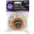 Wilton Standard Baking Cups-Halloween Eye Balls