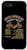 iPhone SE -2020- - 7 - 8 Auto Detailer Hourly Rate Vehicle Car Detailing Case