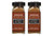 Trader Joes Pumpkin Pie Spice  1-8 Ounces - 2 Pack