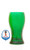 GREEN FIFA World Cup Trophy-glass - The World Cup Soccer's Fan Drinkware