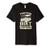 Pontoon Boat Captain Funny Gift Premium T-Shirt