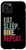 iPhone 11 Pro Eat Sleep Bike Repeat Case