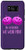 Galaxy S8- In October We Wear Pink Pumpkins Breast Cancer Awareness Case