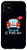iPhone 11 Just Married 25Years Ago 25th Wedding Anniversary Gift Phone Case