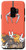 Galaxy S9 New Classic Fantasy Animation Graphic Abstract Modern Design Case