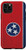iPhone 11 Pro Tennessee Flag TN Wall Case